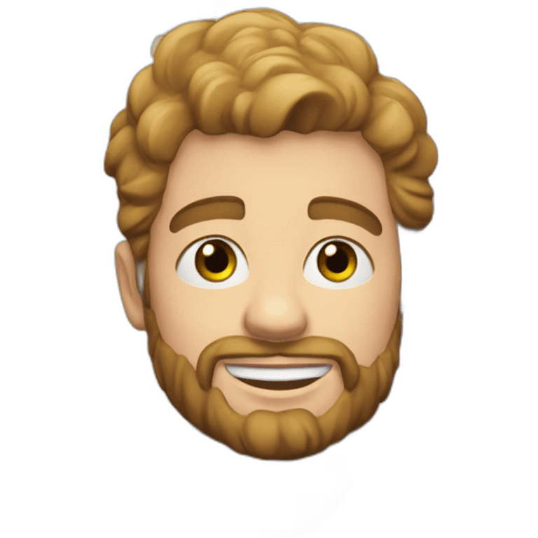 Marco-aurelio emoji