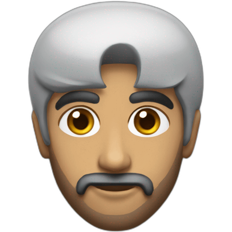 Mayank kushwah emoji