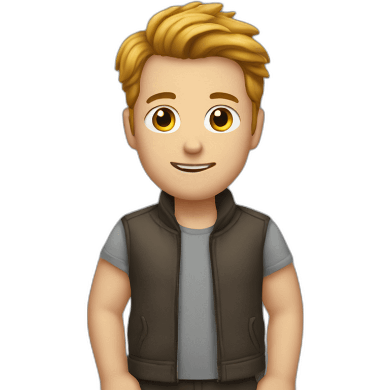 harry-keller emoji