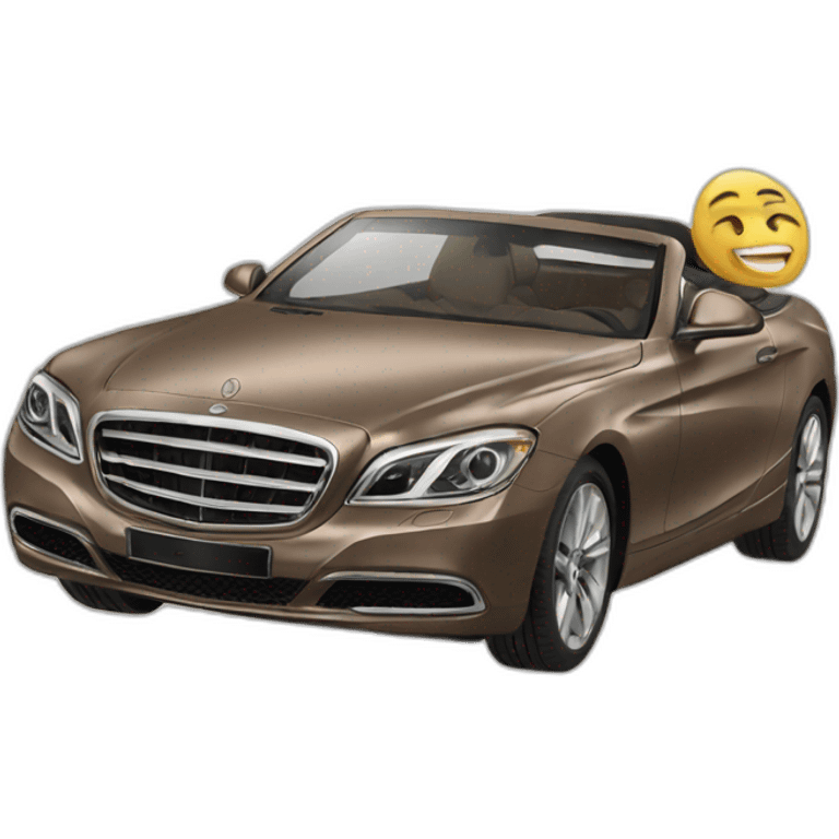 luxury emoji