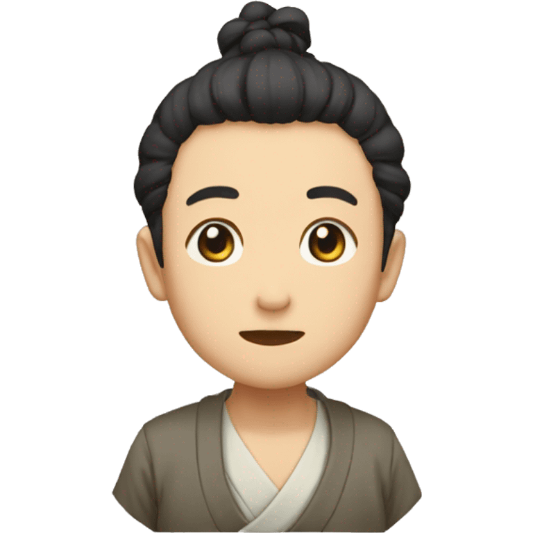 manjiro sano emoji