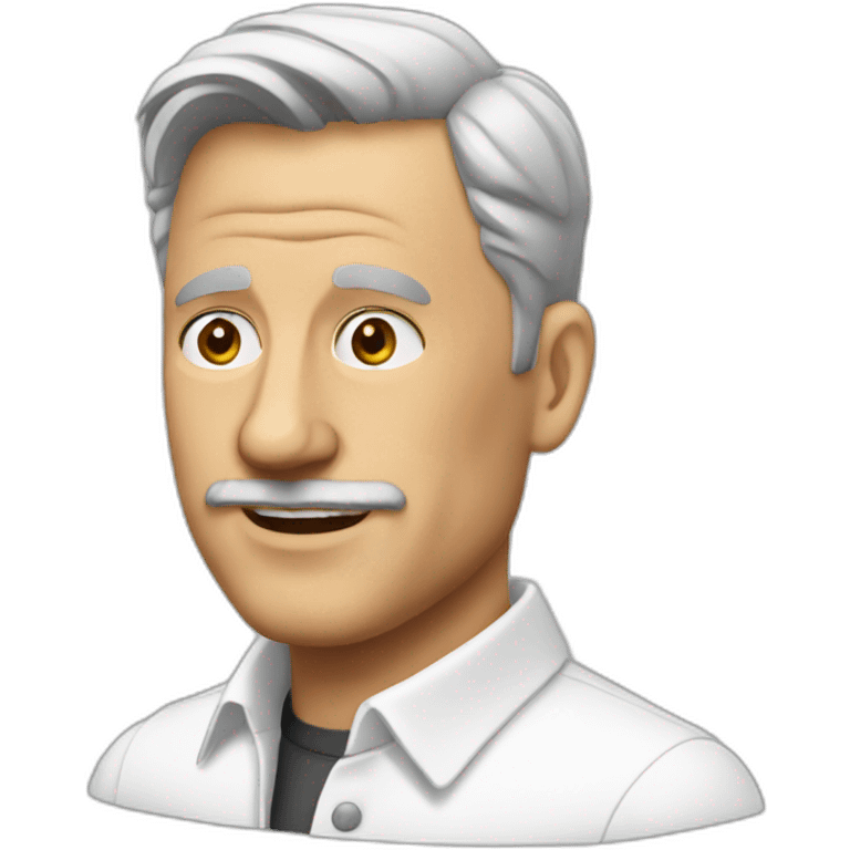 jürgen frank emoji