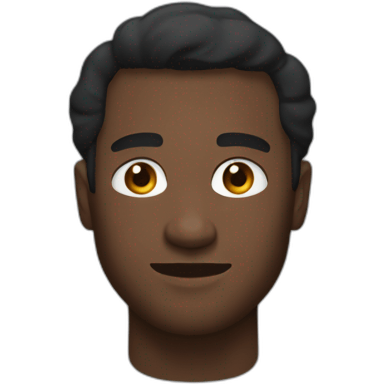 MKBHD emoji