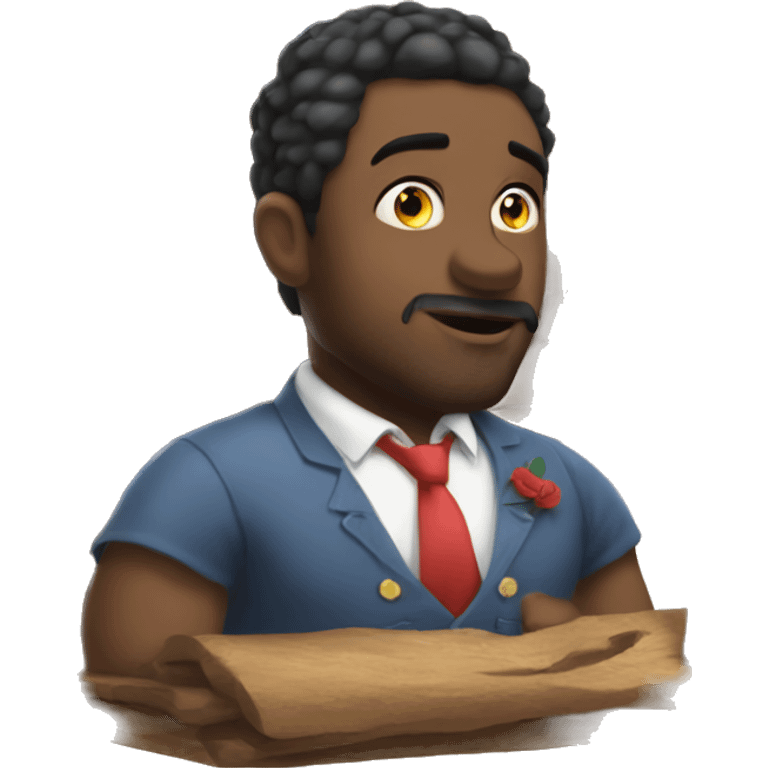 love shack fancy stanley  emoji