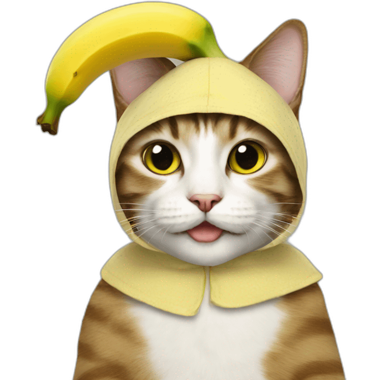 cat-wearing-banana-costume emoji