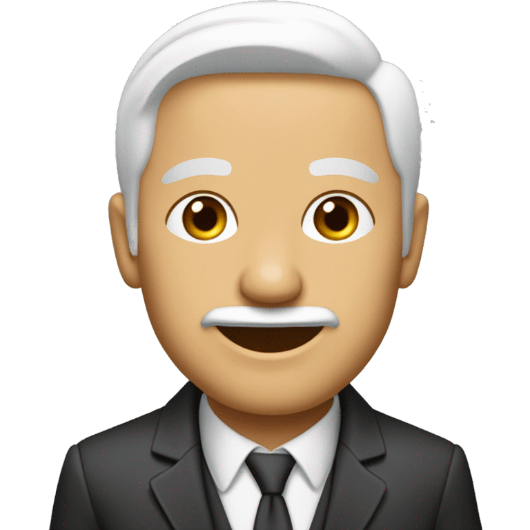 beyaz tenli kahve sarı karışımı saç renkli güzel bir kız emoji