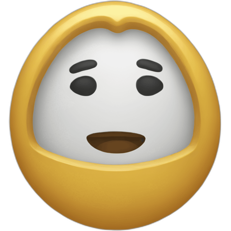 reproduction emoji