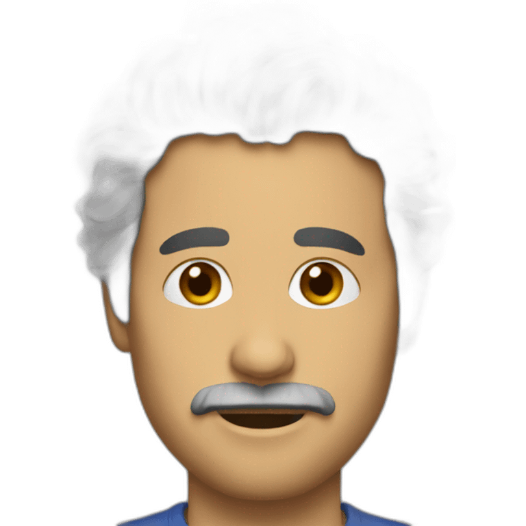 stephane plaza emoji