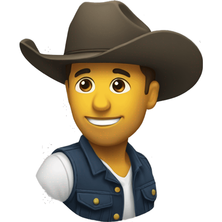 Corridos tumbados  emoji