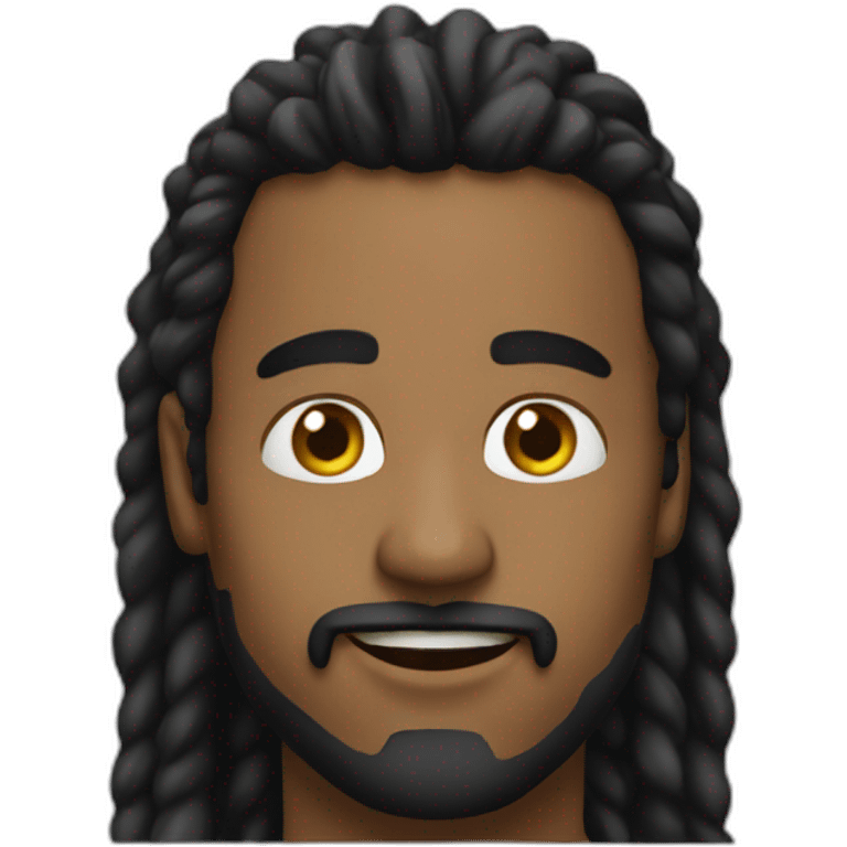 al wezzy emoji