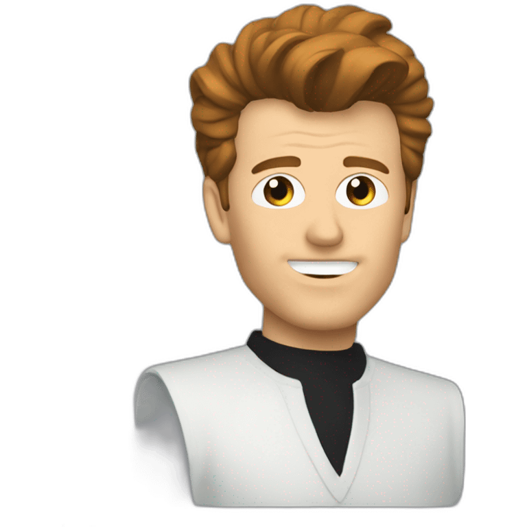 RickRoll emoji