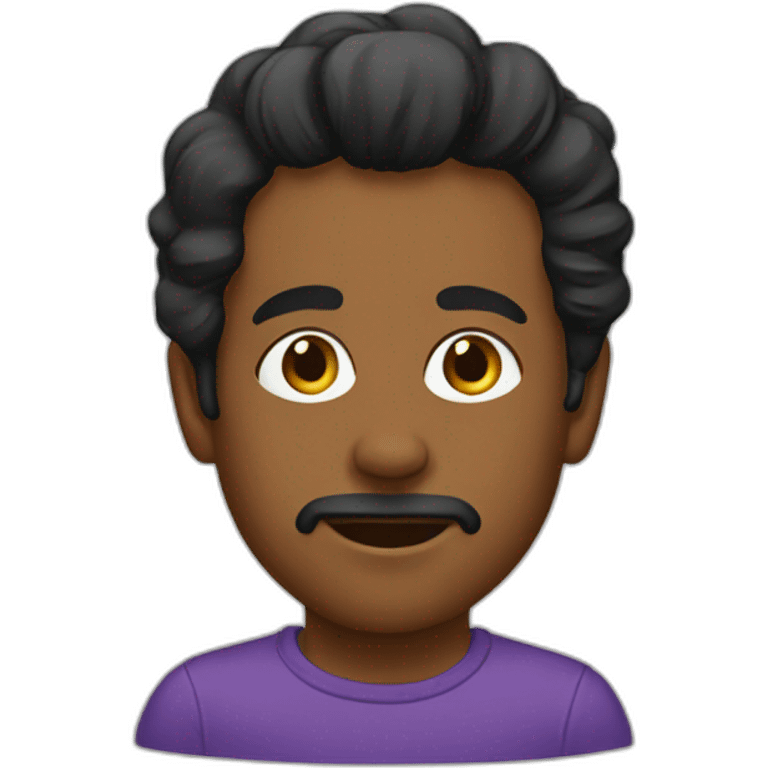 zola emoji