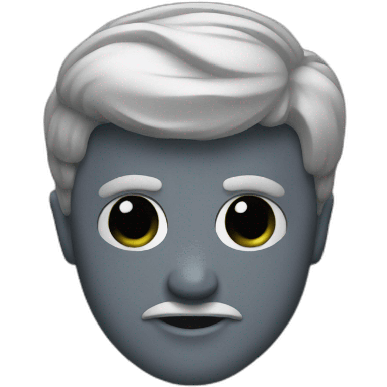 neovim emoji