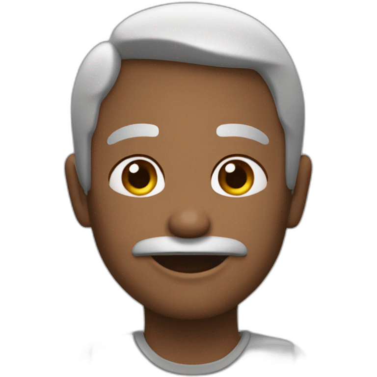 dedo señalandote emoji emoji