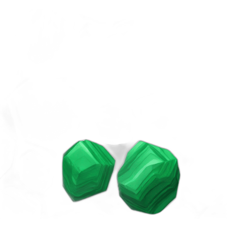 malachite-room emoji