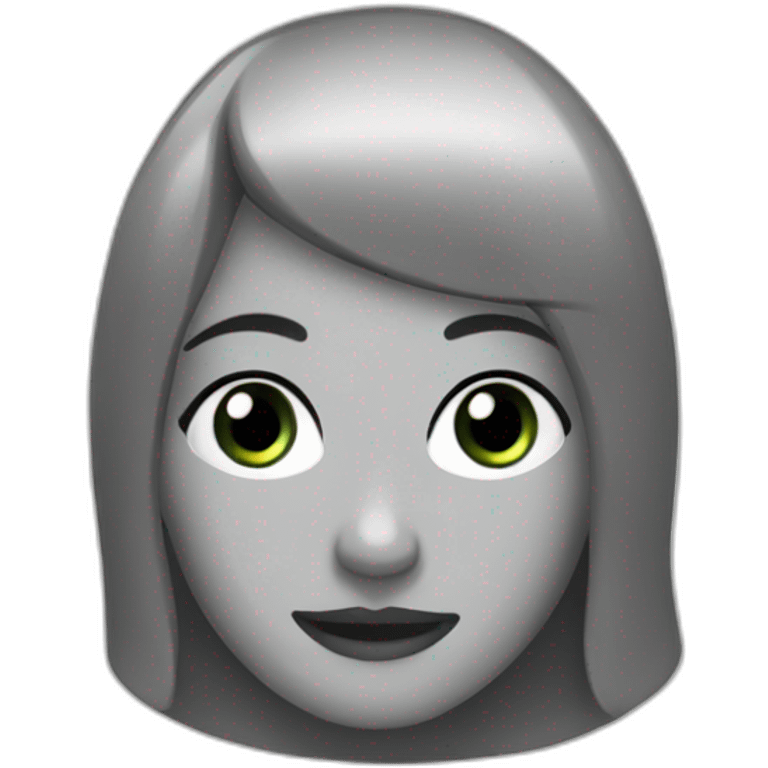 Lelis Vercellesi emoji