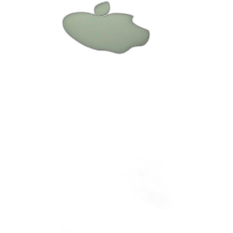 macbook pro 16 lime colour emoji