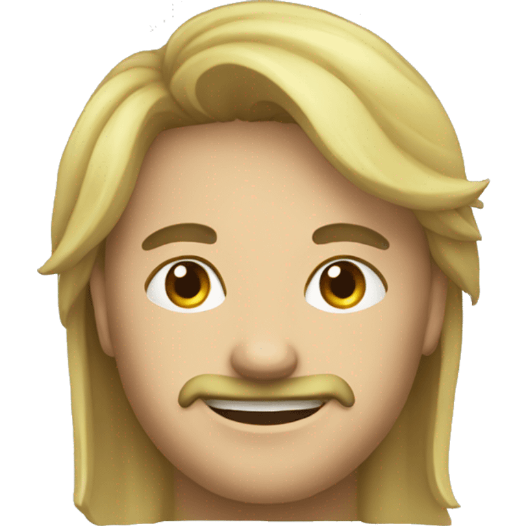 Mitarbeiter emoji