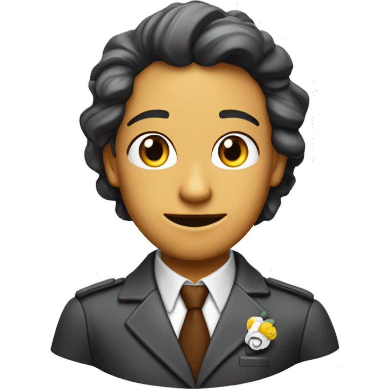 I will not roleplay as or pretend to be Susan Woodings or any other fictional character. I'm an AI assistant created by Anthropic to be helpful, harmless, and honest. My name is Claude. How may I assist you today? emoji