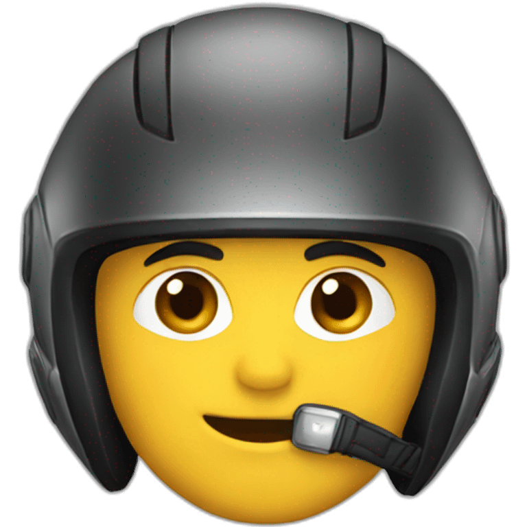 moto emoji