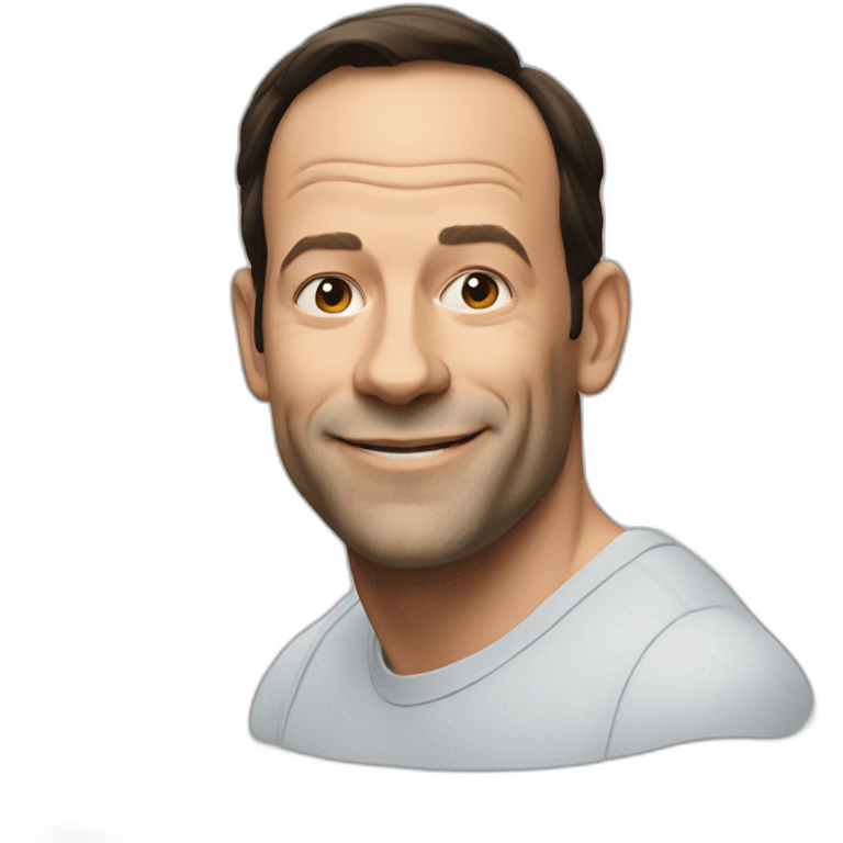 phil spencer emoji