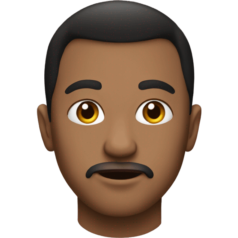 Siu emoji