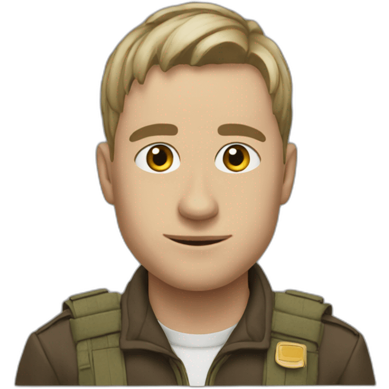 riga emoji