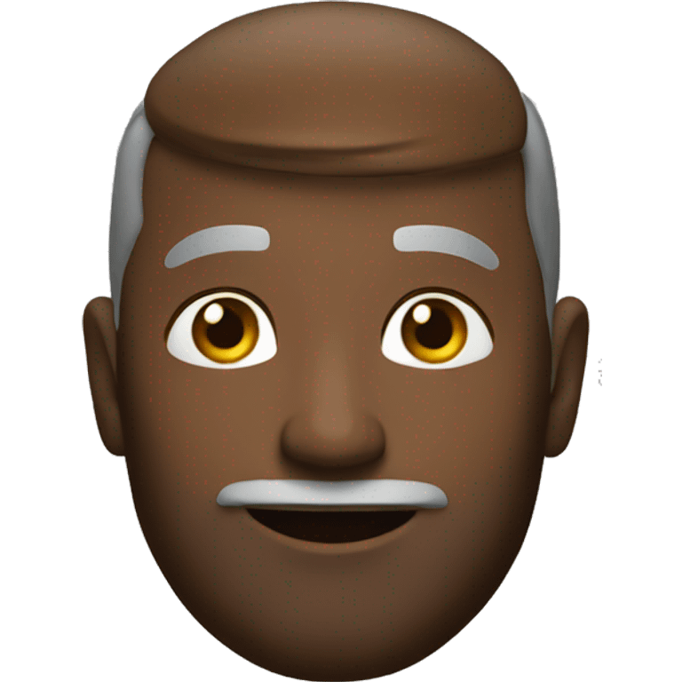 a new emoji emoji