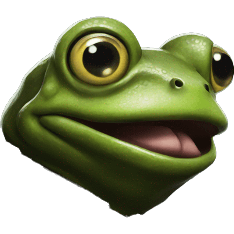 escape-from-tarkov-frog emoji