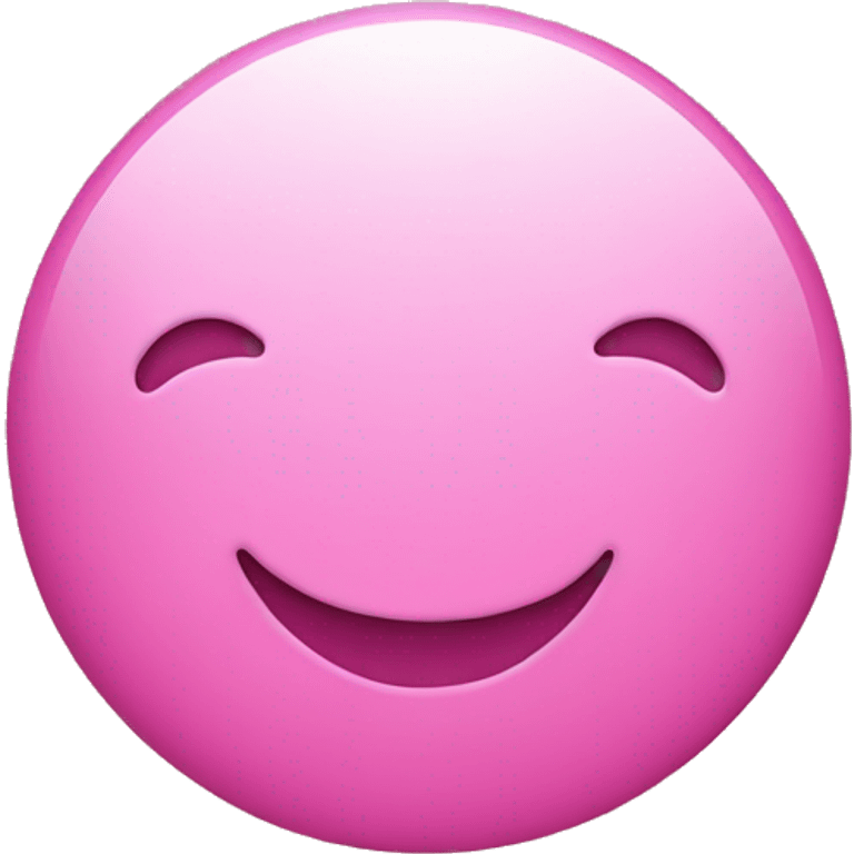 pink netflix logo emoji