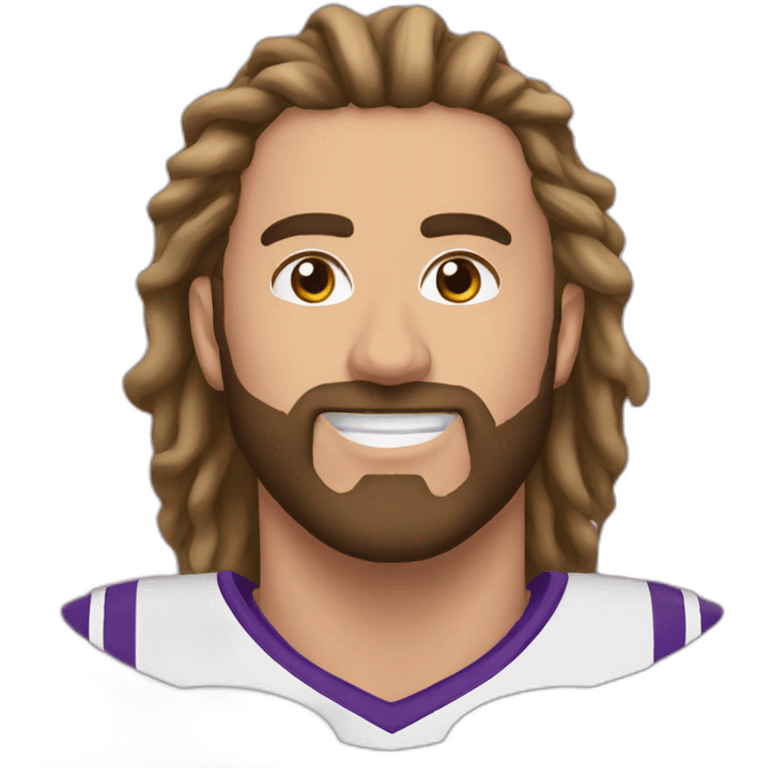 Kelce swift emoji