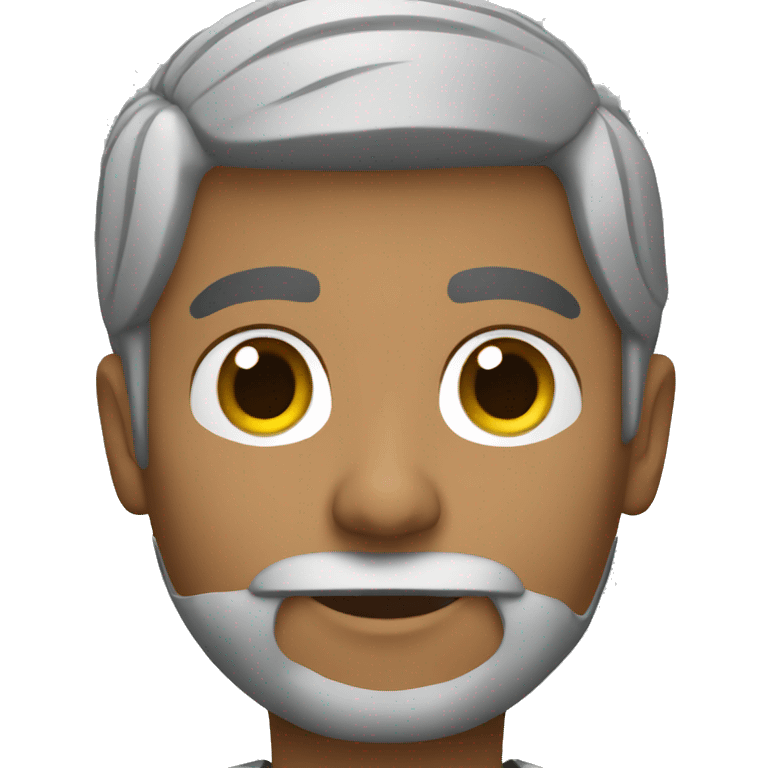 Natanael Cano  emoji