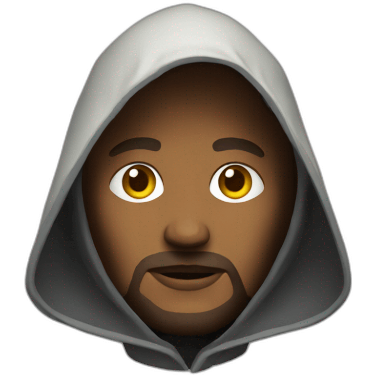 cosmic-jedi-hood emoji