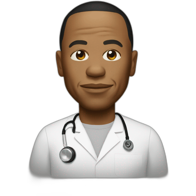 dr.dre emoji