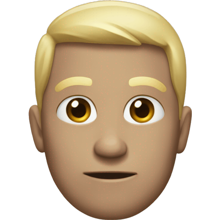 haltere emoji