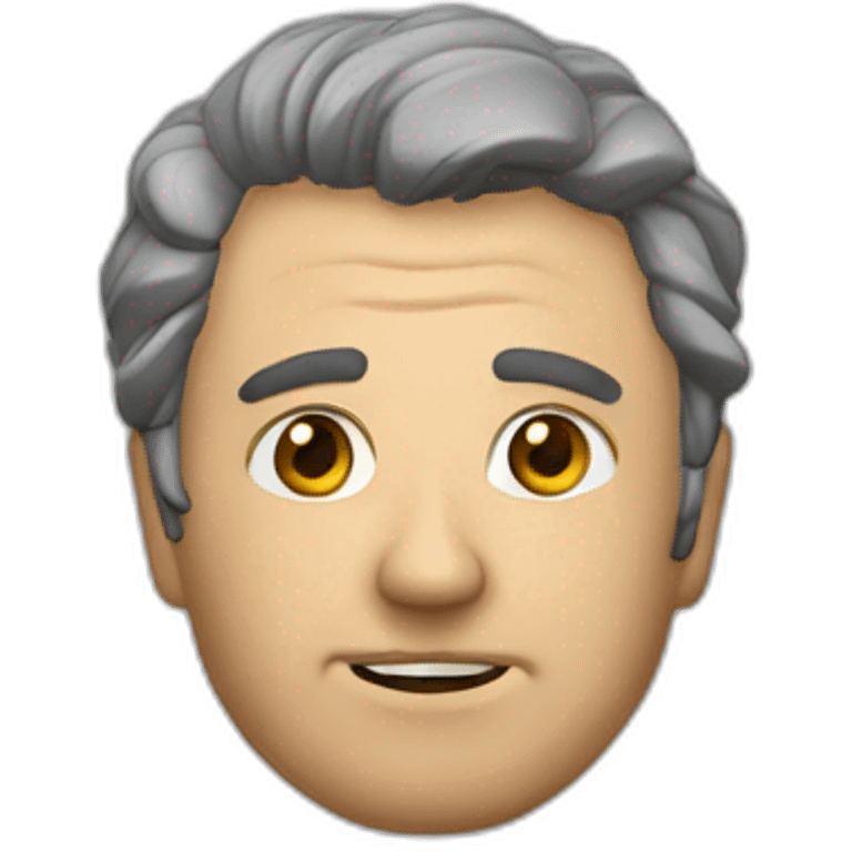 jason statam emoji