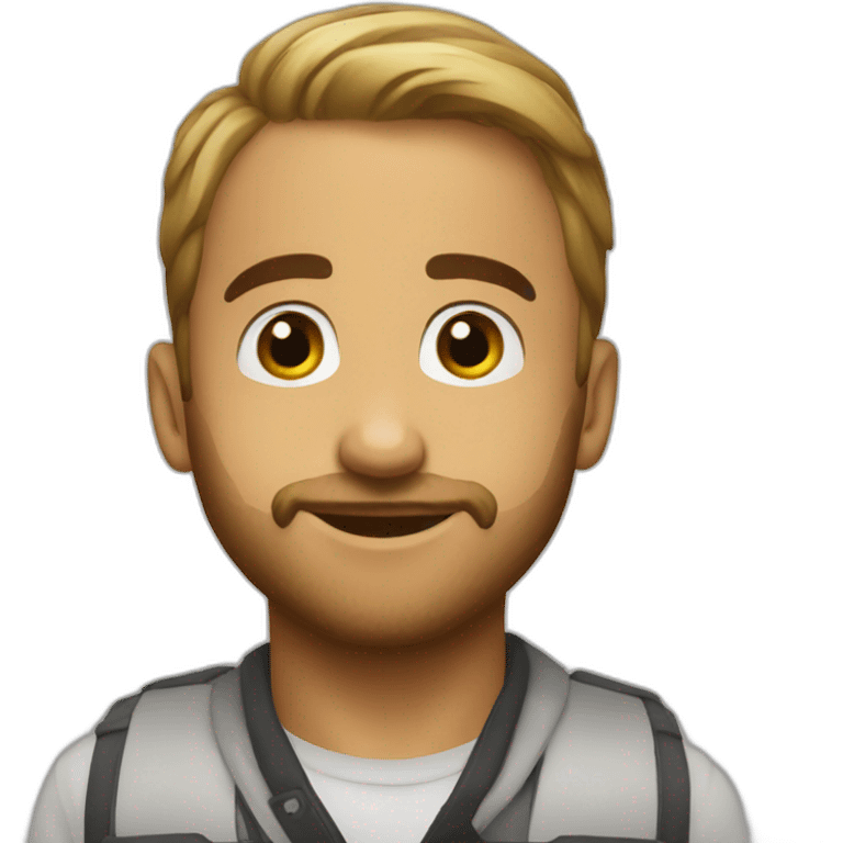 rayan gosling emoji