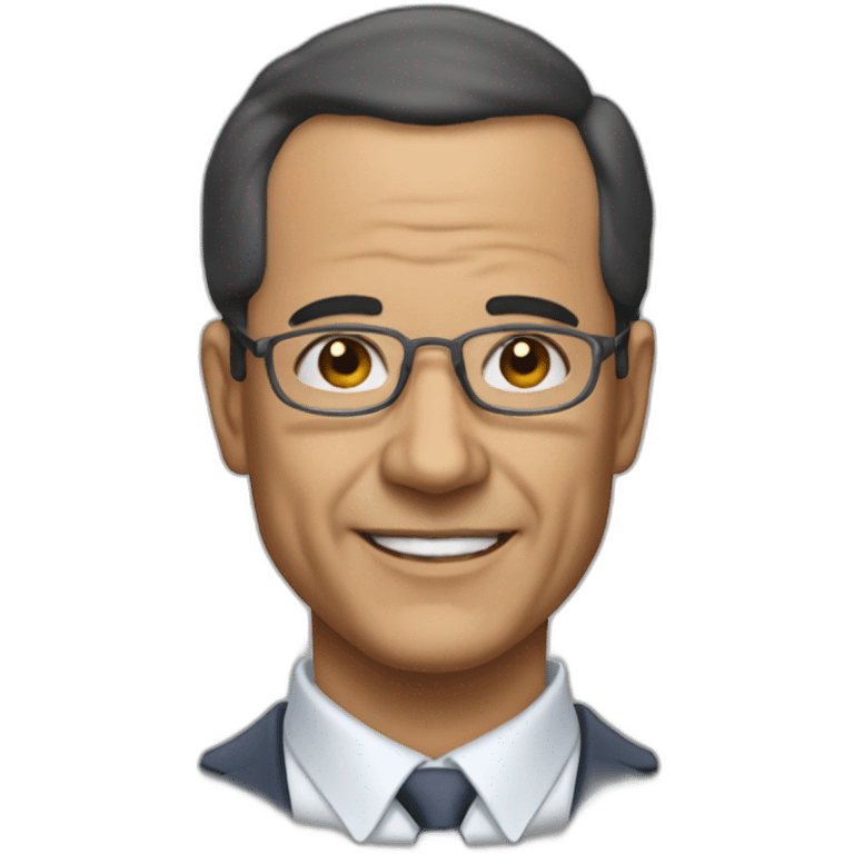 nikias molina emoji