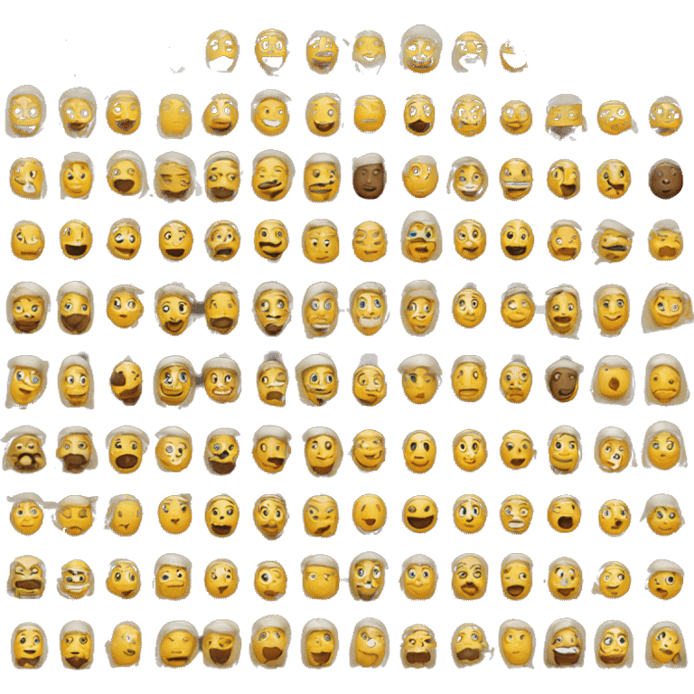 علم الامازيغ emoji