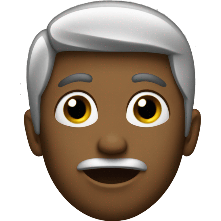 Kone emoji