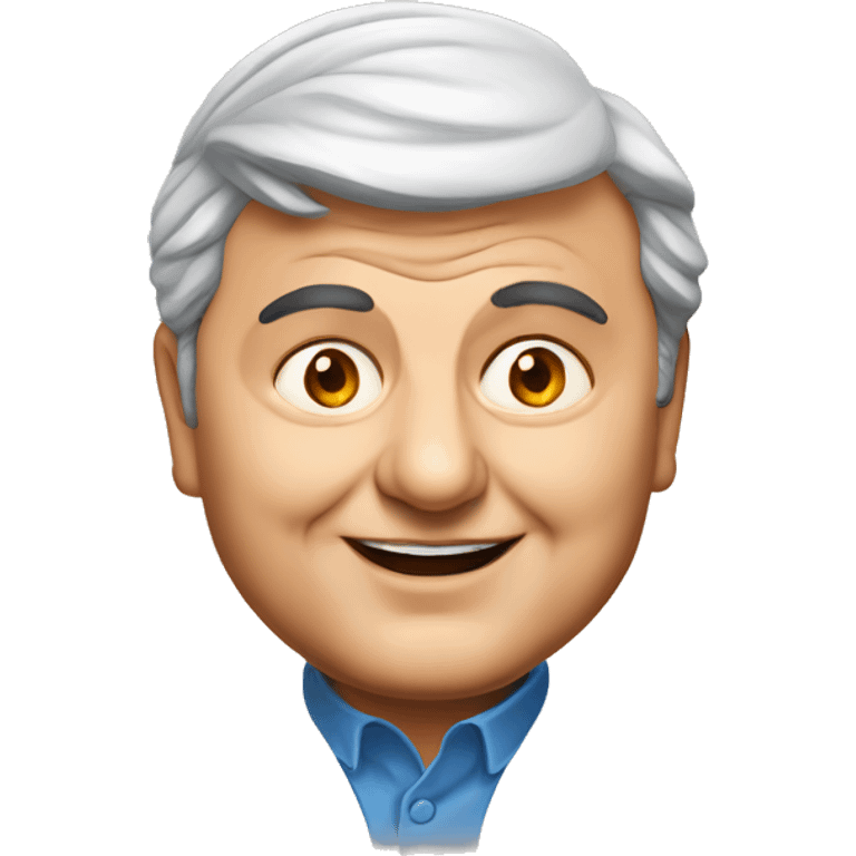   HINDI ACTOR Rishi Kapoor emoji