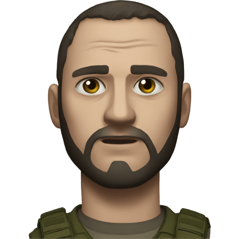 Tarkov emoji