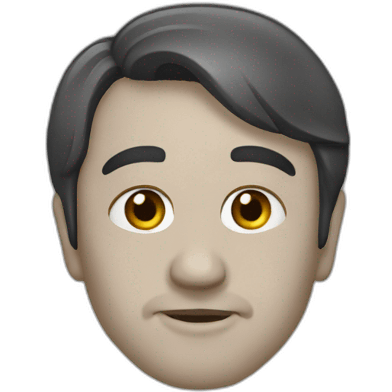 Corteiz emoji