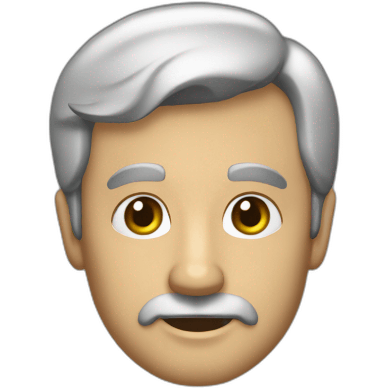 eugenio maria de hostos emoji