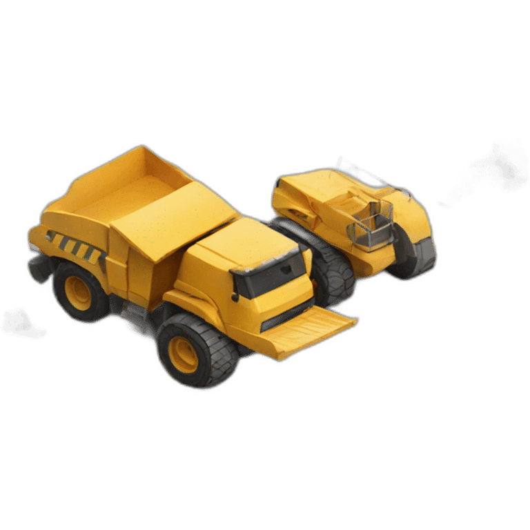 construction plot emoji