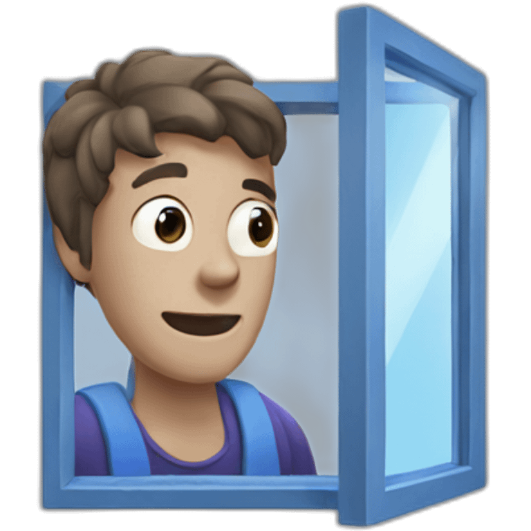 windows 11 emoji