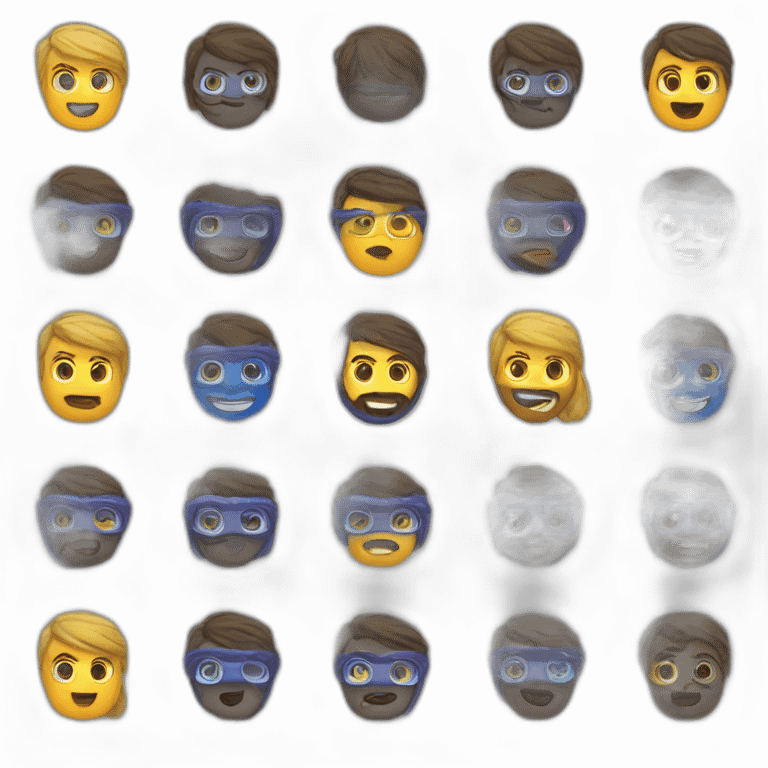 visual studio code emoji