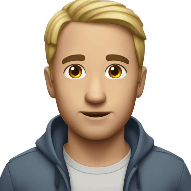 ios18 emoji