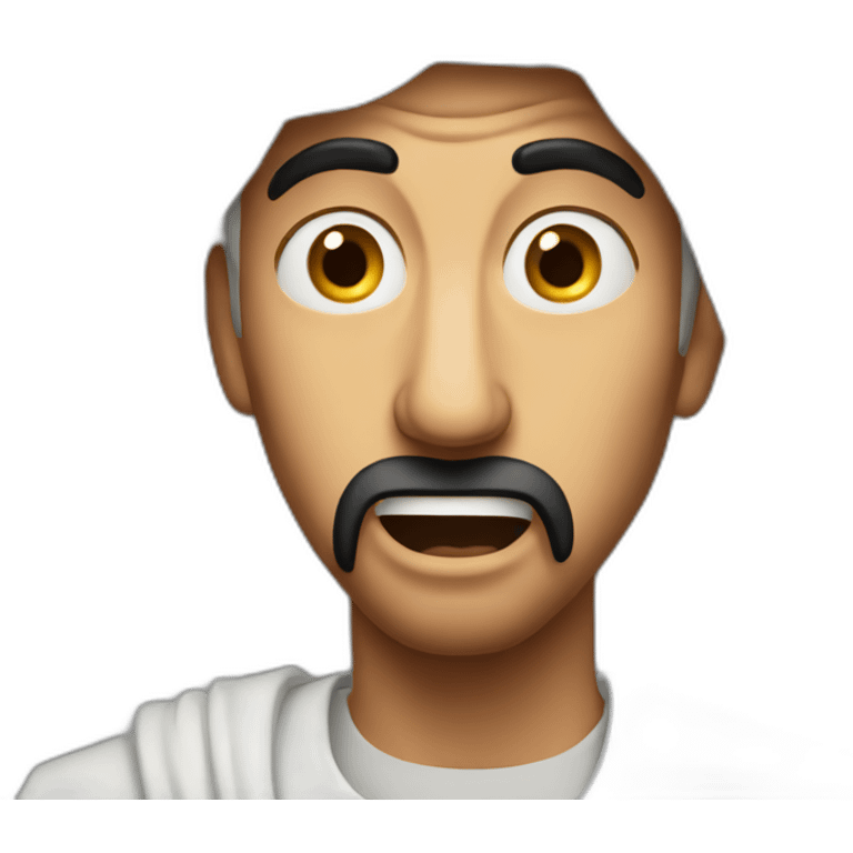 shocked-arabian-man emoji