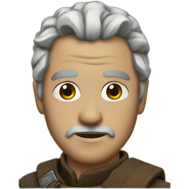 got-merged emoji